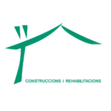 Servicons Algar
