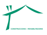 Servicons Algar