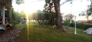 Casa en venta torre de claramunt